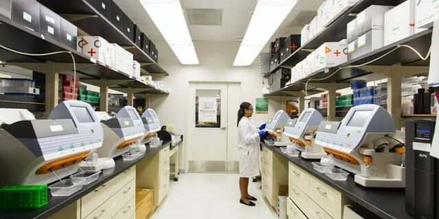 diagnostic-lab-interior.jpg